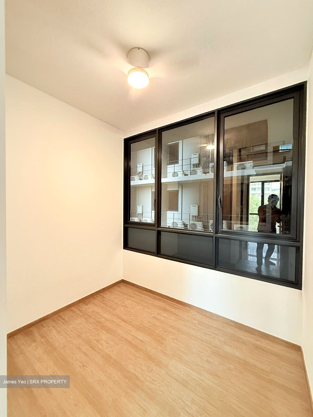 Norwood Grand (D25), Apartment #630818521